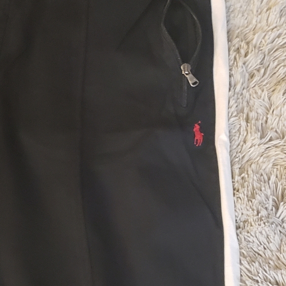 POLO BY RALPH LAUREN - Picture 2 of 3